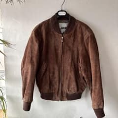 m98857230988_1.jpg?1733391324