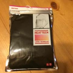 プチトマト様専用^o^のサムネイル
