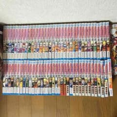 なかなさん専用のサムネイル