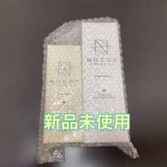 ノコア　ファーストケアセットのサムネイル