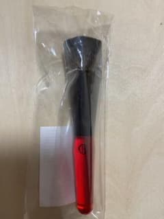 江原道ファンデーションブラシ【トライアングル】のサムネイル