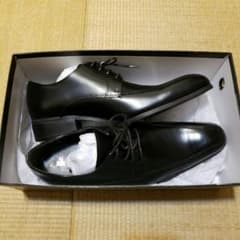 HARUYAMA 革靴のサムネイル