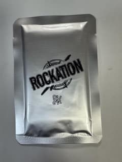 QWER ROCKATION ワールドツアー グッズ トレカ セット 未開封 - メルカリ