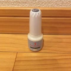 ソルース ジェル カラージェル マスカレードのサムネイル