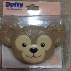 ダッフィ コンパクトのサムネイル