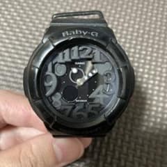 カシオ Baby-G BGA-131 腕時計のサムネイル