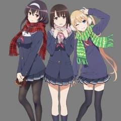 ココア様専用のサムネイル