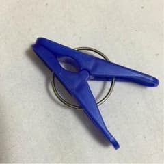 洗濯バサミのサムネイル
