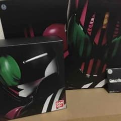 ヒデキさん専用のサムネイル