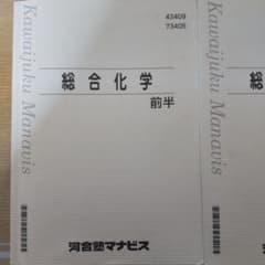 m98863728997_1.jpg?1709001390