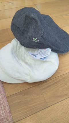 再開します。さん専用のサムネイル