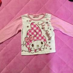 あやまま.様専用出品♡のサムネイル