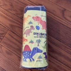 【のんち様専用】スケーター　水筒カバーのサムネイル
