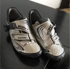 BONT VAYPOR 自転車シューズのサムネイル