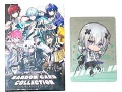 m98865524331_1.jpg?1753364245