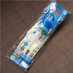 ペットボトルキャップのサムネイル