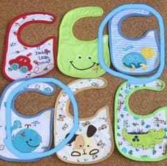 まめたんmama様専用♡のサムネイル