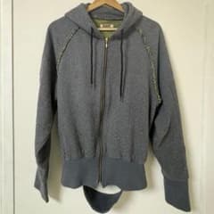 randy 23aw トップスのみのサムネイル