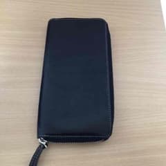 ⭐️正規品⭐️ポールスミス 長財布のサムネイル