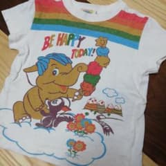 グラグラTシャツ 5のサムネイル