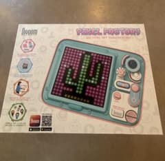 Divoom PIXEL FACTORYのサムネイル