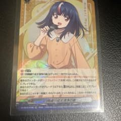 四精織り成す清浄の盾 明導ヒカリ DZ-SS12/019R - メルカリ