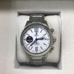 腕時計 BALL WATCHのサムネイル