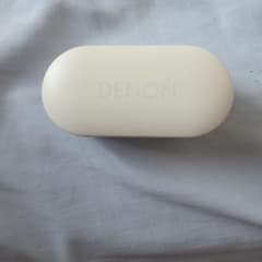DENON PerL Pro main unit