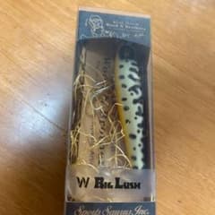 スポーツザウルス ルアーのサムネイル