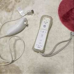 ともちん様専用のサムネイル