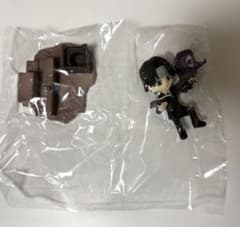 HUNTER × HUNTER 데스크탑 헌터 2 클로로