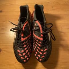 Mizuno Ignitus（ミズノ イグニタス）FGモデルのサムネイル