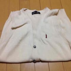 イーストボーイ ベストのサムネイル