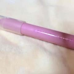 丸井様専用 (化粧惑星)のサムネイル