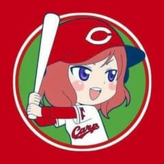 スーホの白き馬様専用のサムネイル