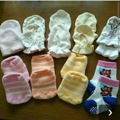 haru mama♡様専用です♡のサムネイル