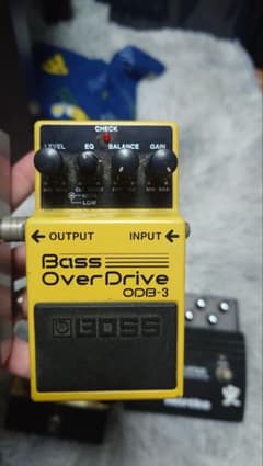 odb3 専用出品のサムネイル