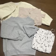 m98885028786_1.jpg?1736123780