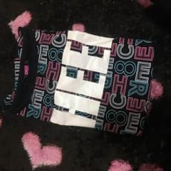 CHEER Tシャツのサムネイル