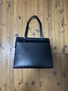 LV バッグのサムネイル