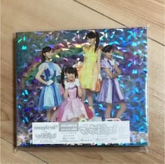 マジカル2☆ミニアルバム  新品未開封のサムネイル