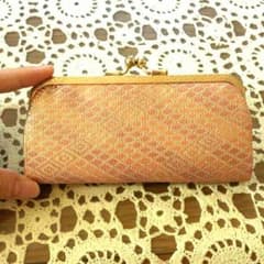 yakkoroさま専用♥3点のサムネイル