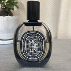 m98888291944_1.jpg?1728113450