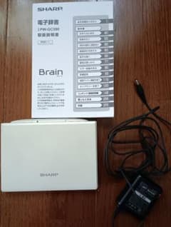 専用ページです Amazon | 【SUKIRACING】ZX25R ZX4R ZX4RR 2020-2024バイク用