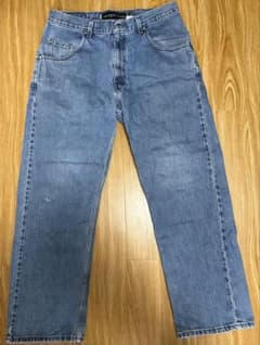 Levi's SILVERTAB LOOSEのサムネイル