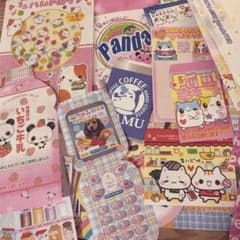 平成レトロ　平成　バラメモ　希少　おすそわけ⭐︎大量　約630枚以上♡ おまけつき ラスト バラメモ レア 希少 厳選 200枚以上♡ 平成レトロ - メルカリ