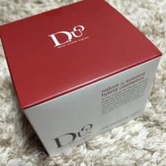 X様 専用のサムネイル