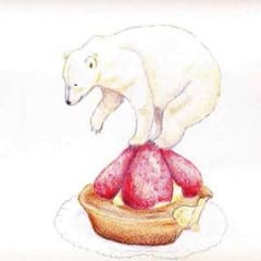 やまちゃん様専用のサムネイル
