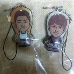 居酒屋EXILE2015  GENEのサムネイル