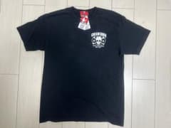 クリームソーダ ドクロ缶 Tシャツ XLのサムネイル